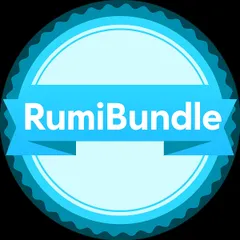 Rumi Bundle ‑ Volume Discounts