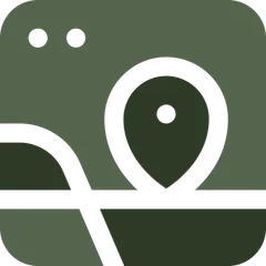 Addressly:Address Autocomplete