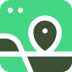 Addressly:Address Autocomplete