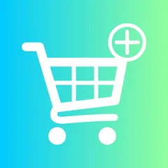 Ajax Cart Pro ‑ Smart Purchase