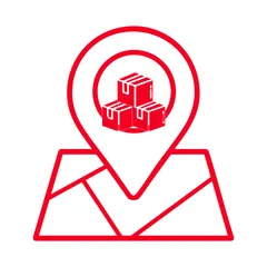 Bytes SmartStock Display