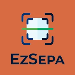 EzSepa ‑ SEPA Bank Transfer