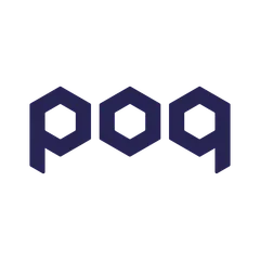 Poq: Enterprise Mobile Apps