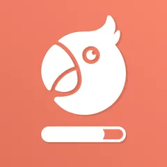 Yaco Progress Bar