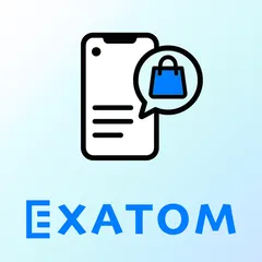 Exatom Checkout Analytics
