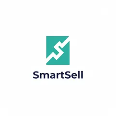 Smart Sell