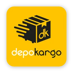 DepoKargo