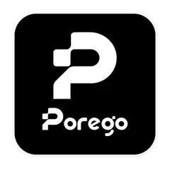 Porego