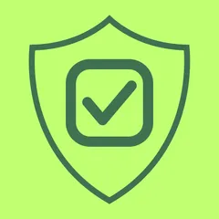 EZ Terms &amp; Conditions Checkbox