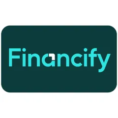 Financify: COD Profit Tracking