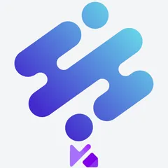 AusPost MyPost Business