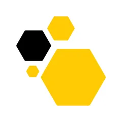 Freebees : Loyalty &amp; Gift Card