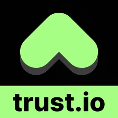 Trustio COD Fee Payment Method