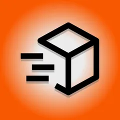 Trustio – COD Fee and Payments