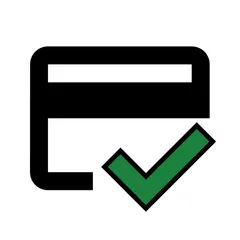 UR: Smart Payment Icons