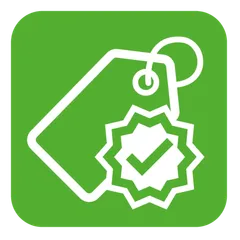 Omnibus Price History