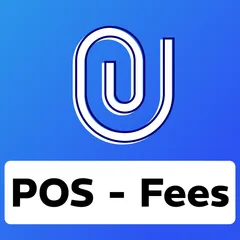 F: POS Fees Collection