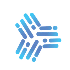 Facebook Product Feed by Nabu