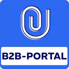 F: B2B Self Serve Portal