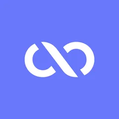 Brandboom Wholesale Platform