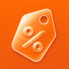 Oak Customer Tag Discount