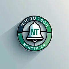 NT Notifier
