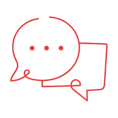 Nora SaaS: Realtime Voice‑AI