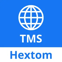 Hextom AI Translate &amp; Currency