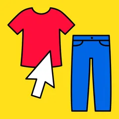 Outfit Builder Playground