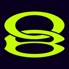 The Official Outfit Builder