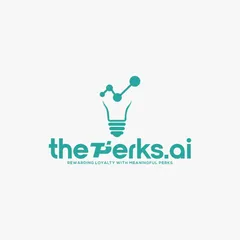 thePerksai