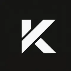 Krafted: AI Store Builder