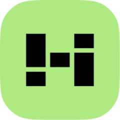 Holscher Customer 3D