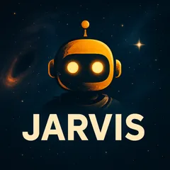 j4jarvis