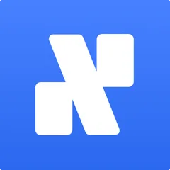 Kraft ‑ Cart Extras