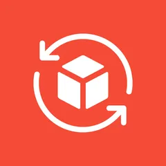 Krunch Bundle &amp; Inventory Sync