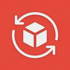 StockSync ‑ Multi‑SKU Products