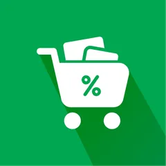 Sellio Volume Discount