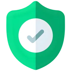 Validify Checkout Guard