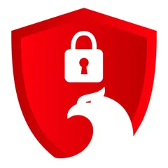 Blaze Block Countries