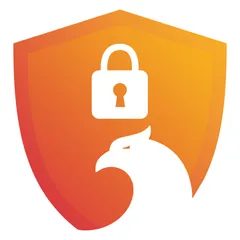 Blaze Block Countries