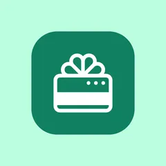 Gift Card Studio