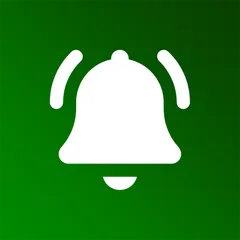 firwood Popup Notifications