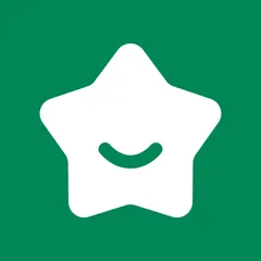 Product Reviews &amp; Rewards