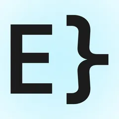 Hide Content On Desktop/Mobile