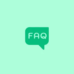 FAQ Star