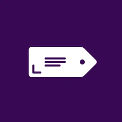 TagTour: Announcement Banners