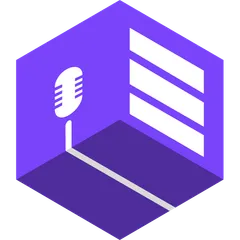 Hexstore‑Announce Bar