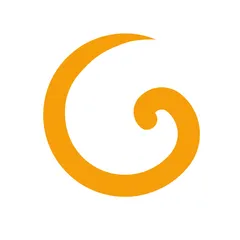 Operyn: llms.txt AEO optimizer