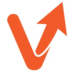 Valorify :  Loyalty Rewards